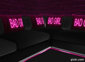 Animated GIF made with Gickr
