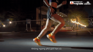 Animated GIF made with Gickr