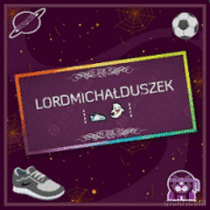 Animated GIF made with Gickr