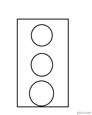 Animated GIF made with Gickr
