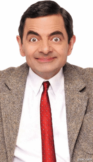 Animated GIF made with Gickr