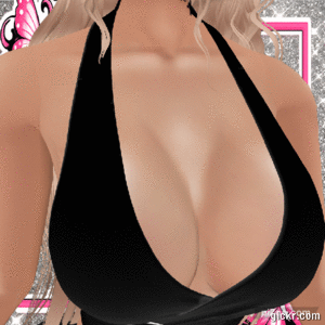 Animated GIF made with Gickr