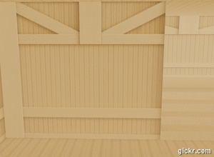 Animated GIF made with Gickr