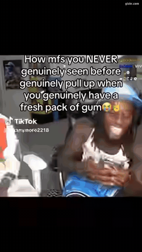 Animated GIF made with Gickr