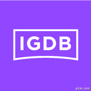 Animated GIF made with Gickr