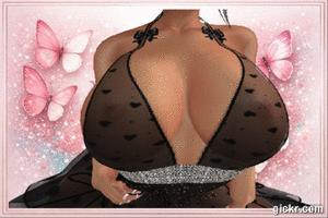Animated GIF made with Gickr
