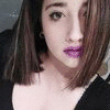 Animated GIF made with Gickr