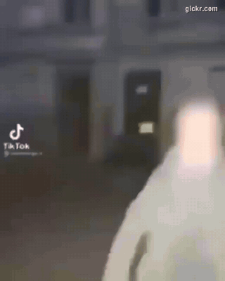 Animated GIF made with Gickr