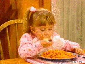 Animated GIF made with Gickr