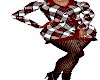 Animated GIF made with Gickr