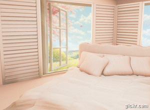 Animated GIF made with Gickr
