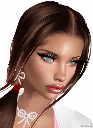 Animated GIF made with Gickr
