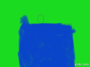 Animated GIF made with Gickr