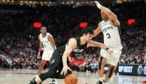 Animated GIF made with Gickr