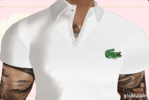 Animated GIF made with Gickr