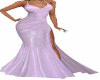Animated GIF made with Gickr