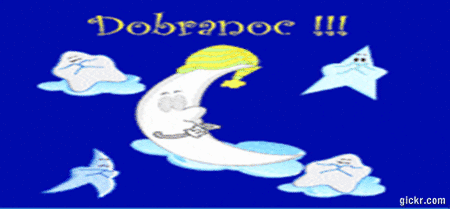 Animated GIF made with Gickr