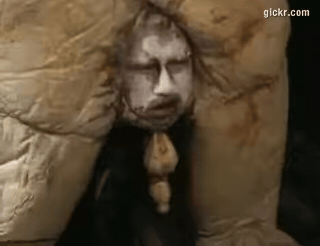 Animated GIF made with Gickr