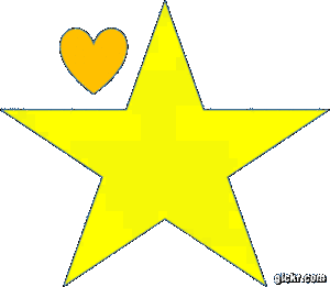 Animated GIF made with Gickr