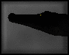 Animated GIF made with Gickr