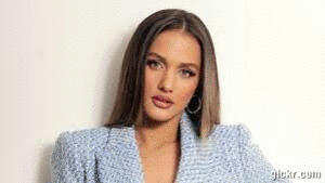 Animated GIF made with Gickr