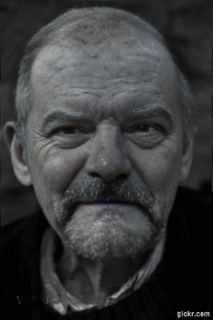 Animated GIF made with Gickr