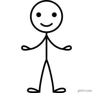 Animated GIF made with Gickr