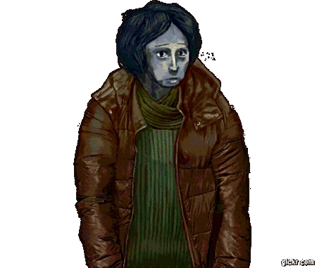 Animated GIF made with Gickr