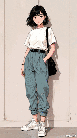 Animated GIF made with Gickr