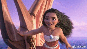 Animated GIF made with Gickr