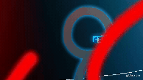 Animated GIF made with Gickr