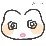 Animated GIF made with Gickr