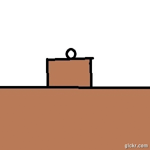 Animated GIF made with Gickr