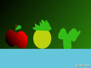 Animated GIF made with Gickr