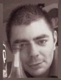 Animated GIF made with Gickr
