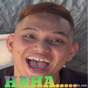Animated GIF made with Gickr