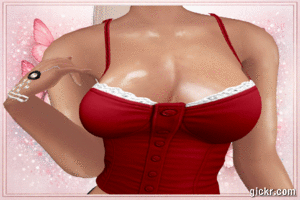Animated GIF made with Gickr