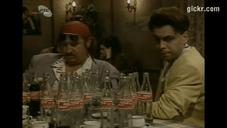 Animated GIF made with Gickr
