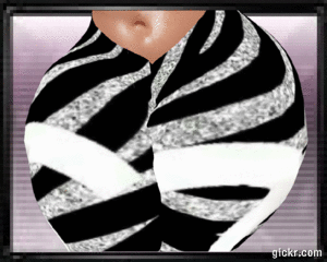 Animated GIF made with Gickr