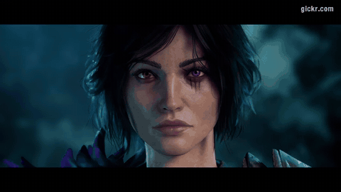 Animated GIF made with Gickr