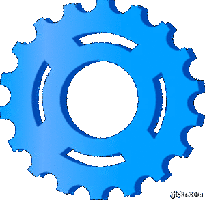 Animated GIF made with Gickr