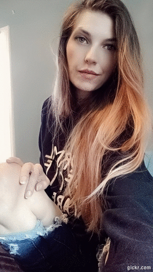 Animated GIF made with Gickr