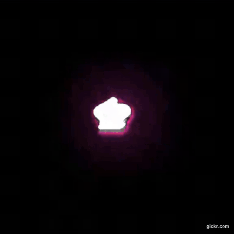 Animated GIF made with Gickr