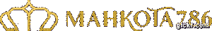Animated GIF made with Gickr