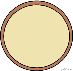 Animated GIF made with Gickr