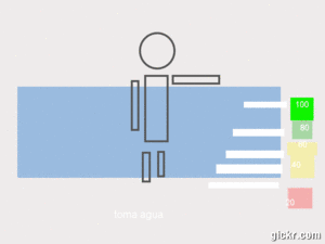 Animated GIF made with Gickr