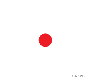 Animated GIF made with Gickr