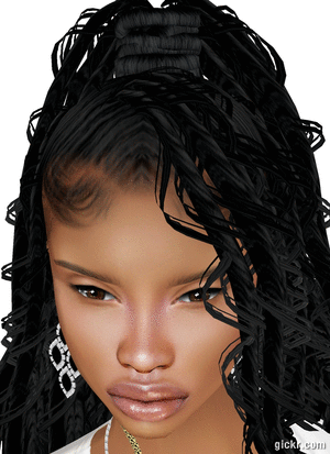 Animated GIF made with Gickr