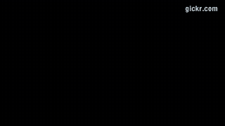 Animated GIF made with Gickr