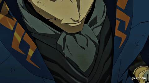 Animated GIF made with Gickr